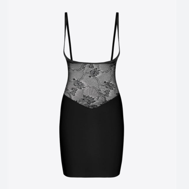 Shapewear