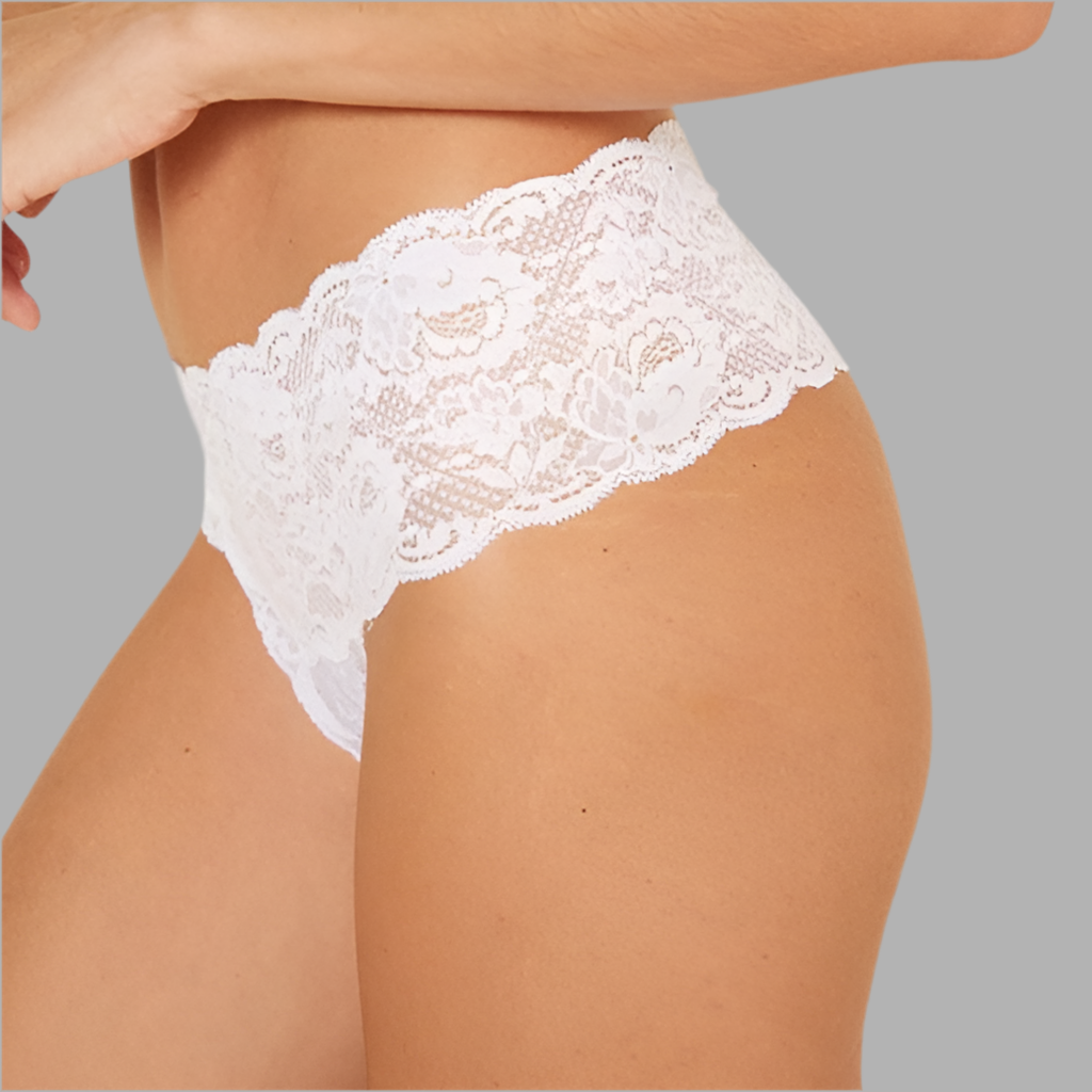 Cosabella - Comfie Thong - More Colors