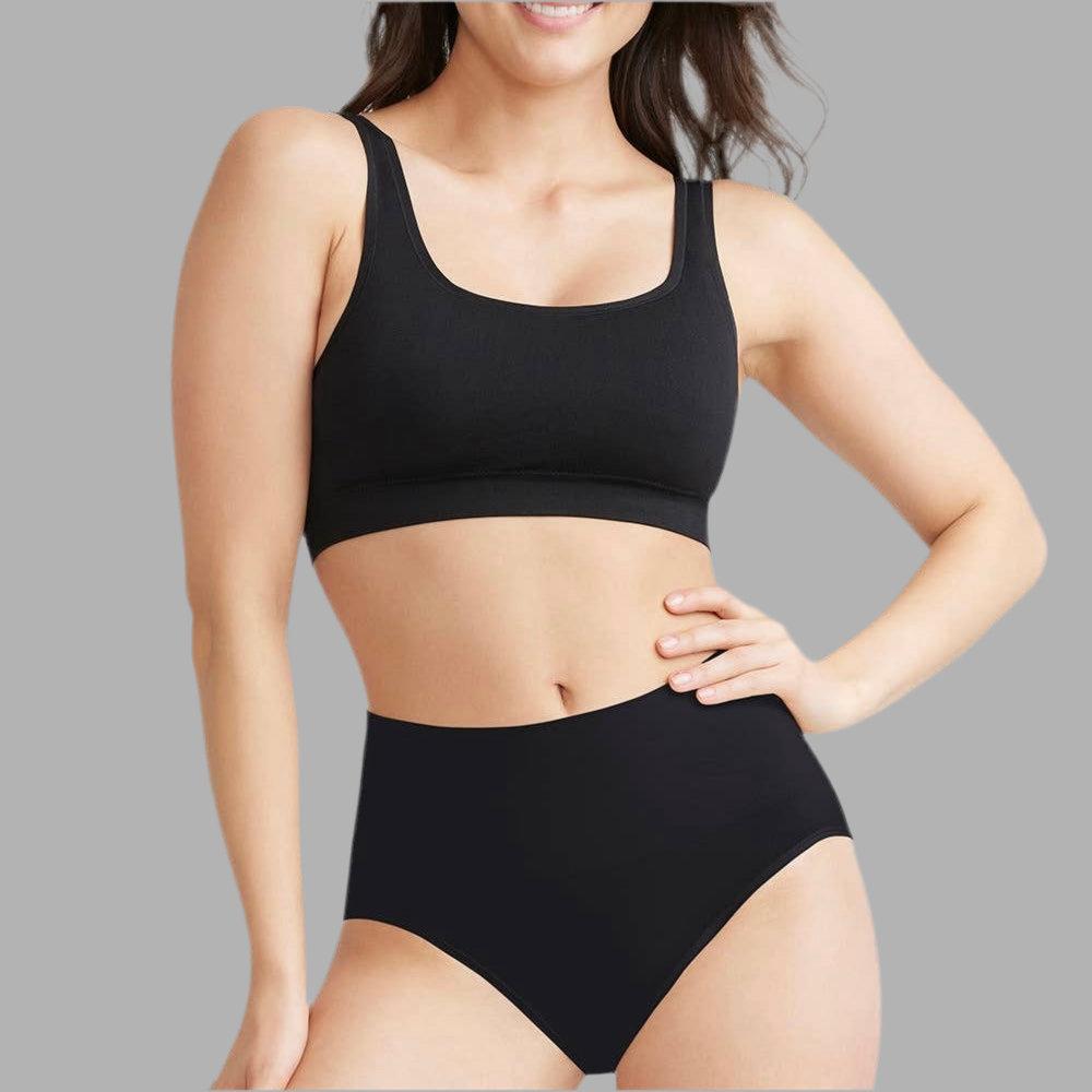 Yummie - Sage Shapewear Brief  - More Colors