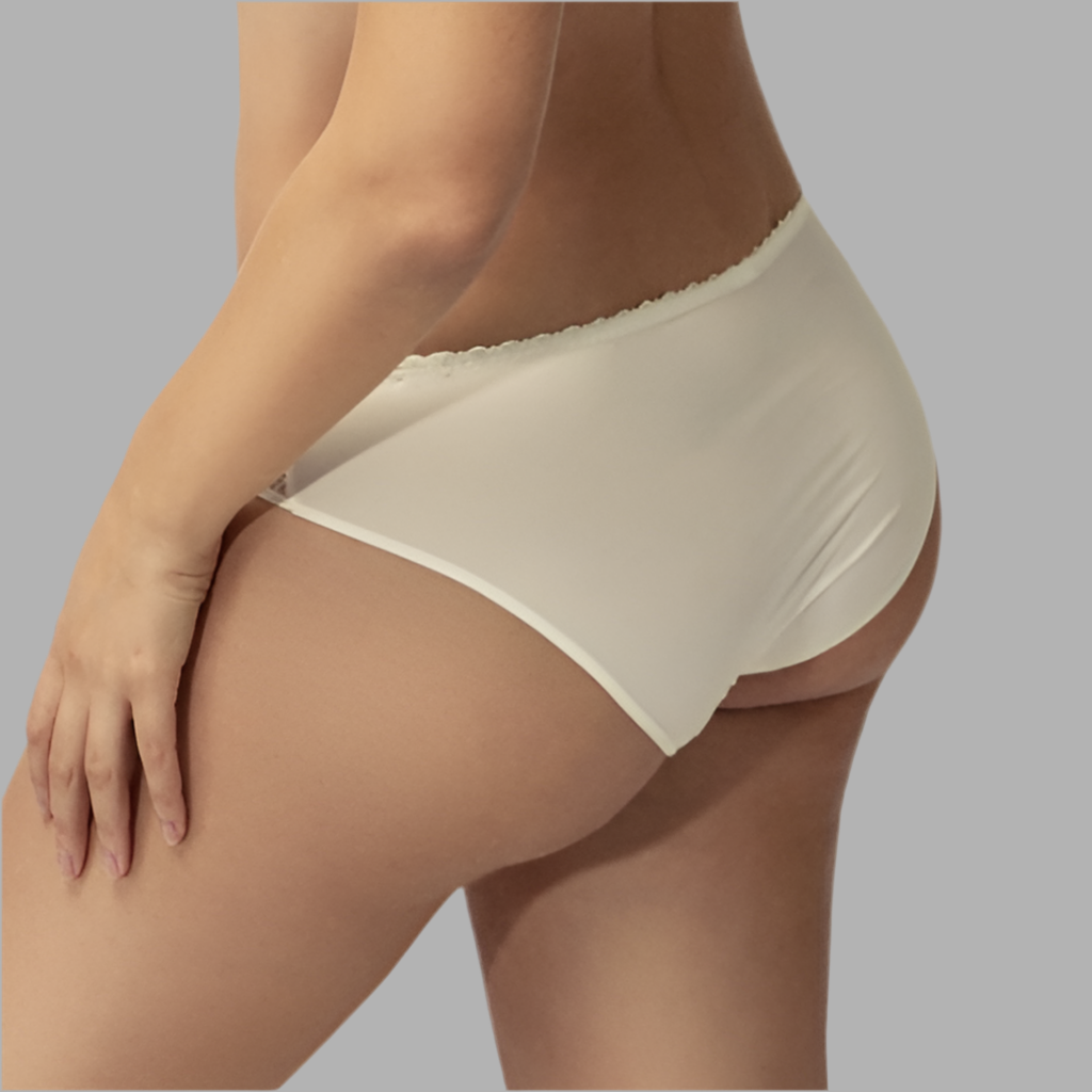 Empreinte - Cassiopee Brief - More Colours