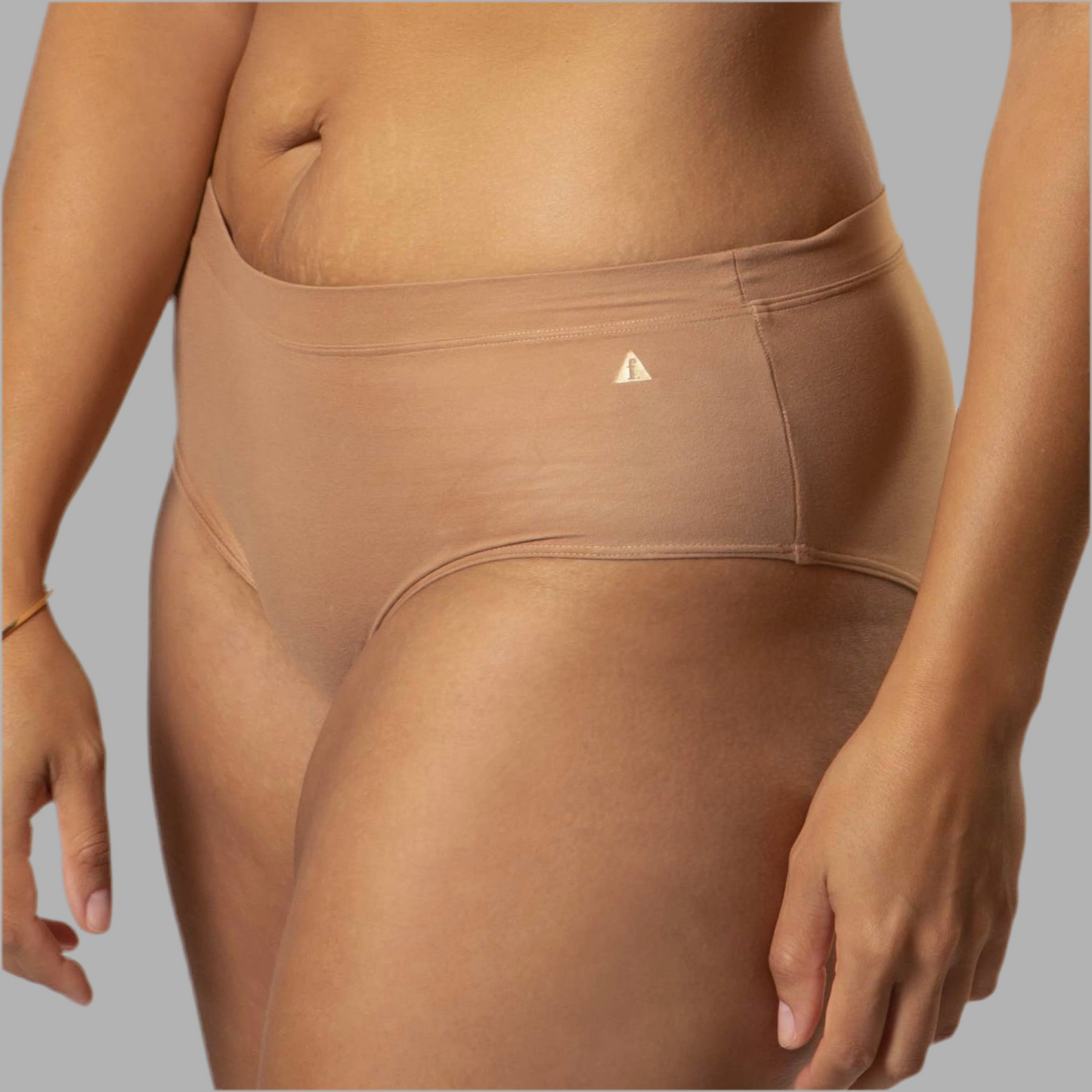 Freedom Underwear - Freedom Briefs - More Colors