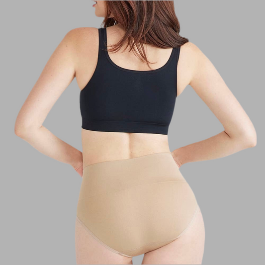 Yummie - Sage Shapewear Brief  - More Colors