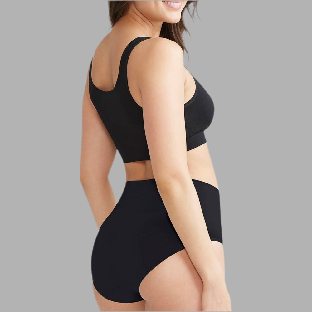Yummie - Sage Shapewear Brief  - More Colors