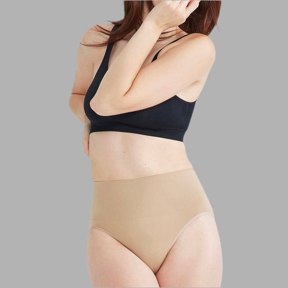 Yummie - Sage Shapewear Brief  - More Colors