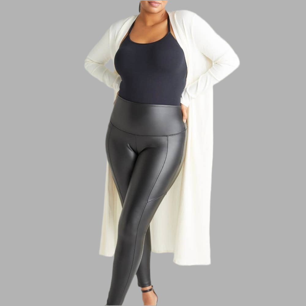 Yummie - Convertible Shaping Camisole SoftServe™ - More Colors