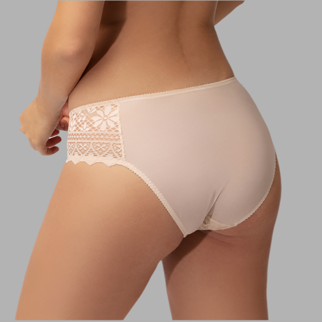 Empreinte - Cassiopee Brief - More Colours
