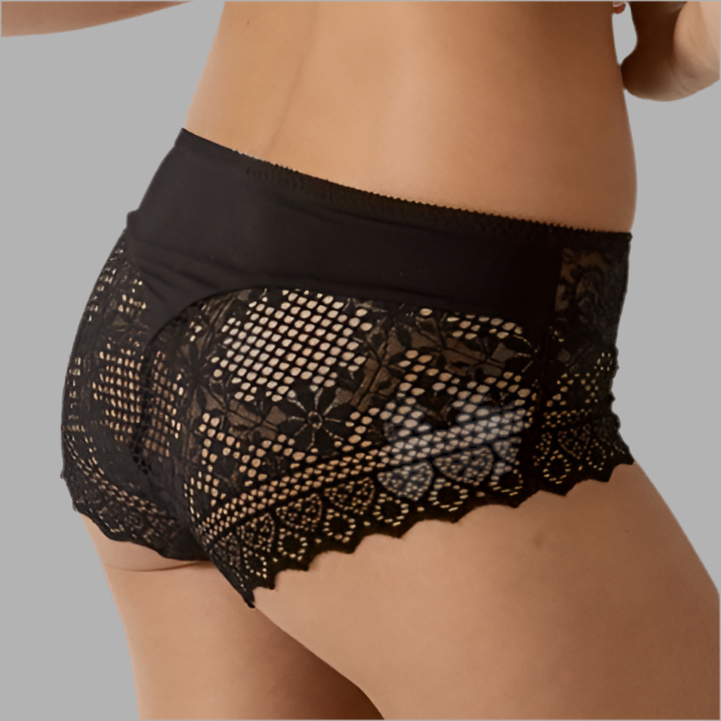 Empreinte - Cassiopee Panty - More Colours