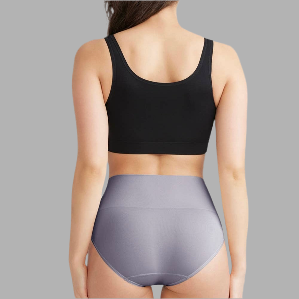 Yummie - Sage Shapewear Brief  - More Colors