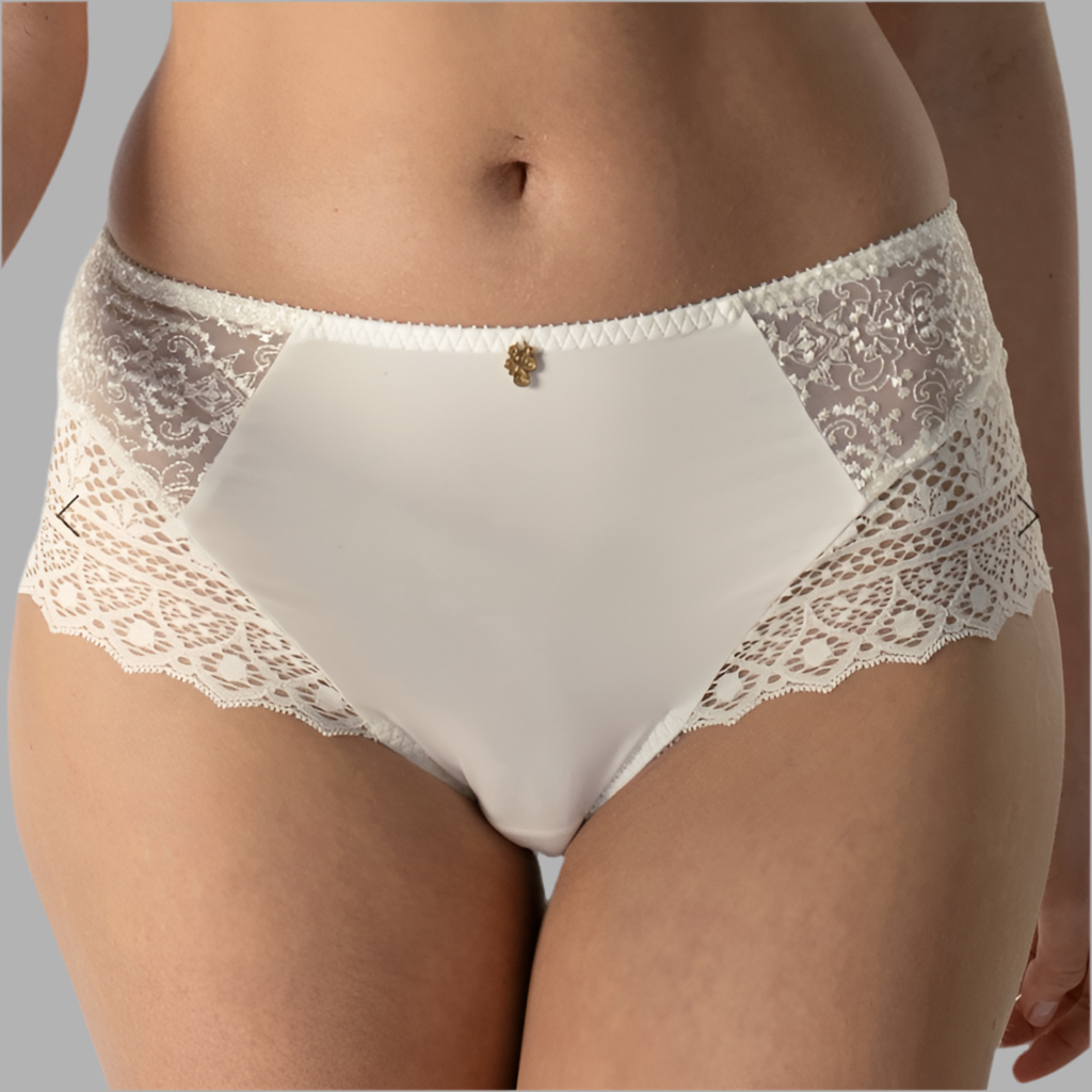 Empreinte - Cassiopee Panty - More Colours