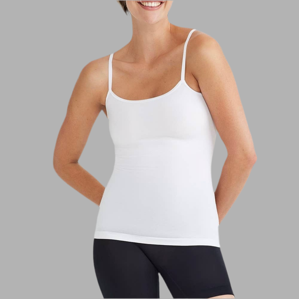 Yummie - Convertible Shaping Camisole SoftServe™ - More Colors