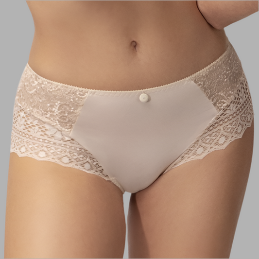 Empreinte - Cassiopee Panty - More Colours