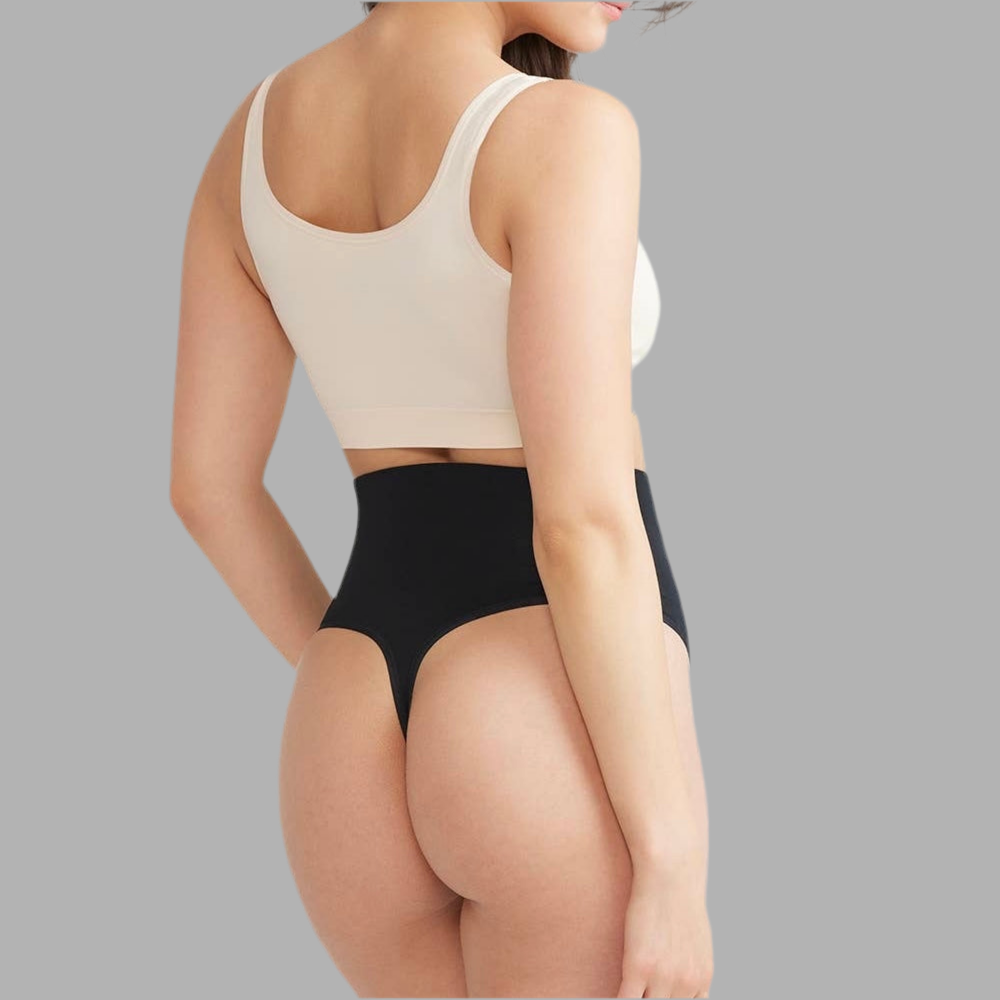 Yummie - Fran Shapewear Thong - More Colors