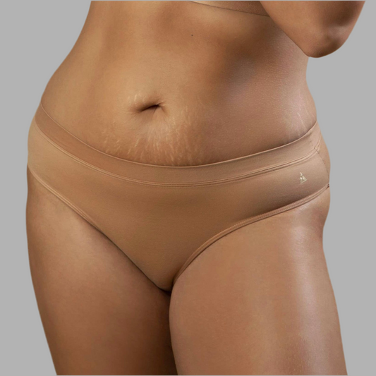 Freedom Underwear - Freedom Briefs - More Colors