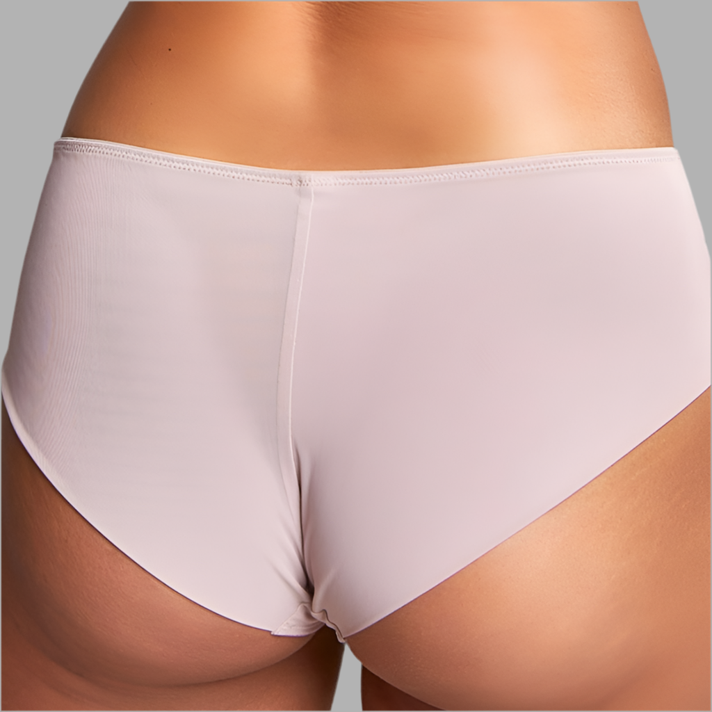 Panache - Ana Brief - Vintage