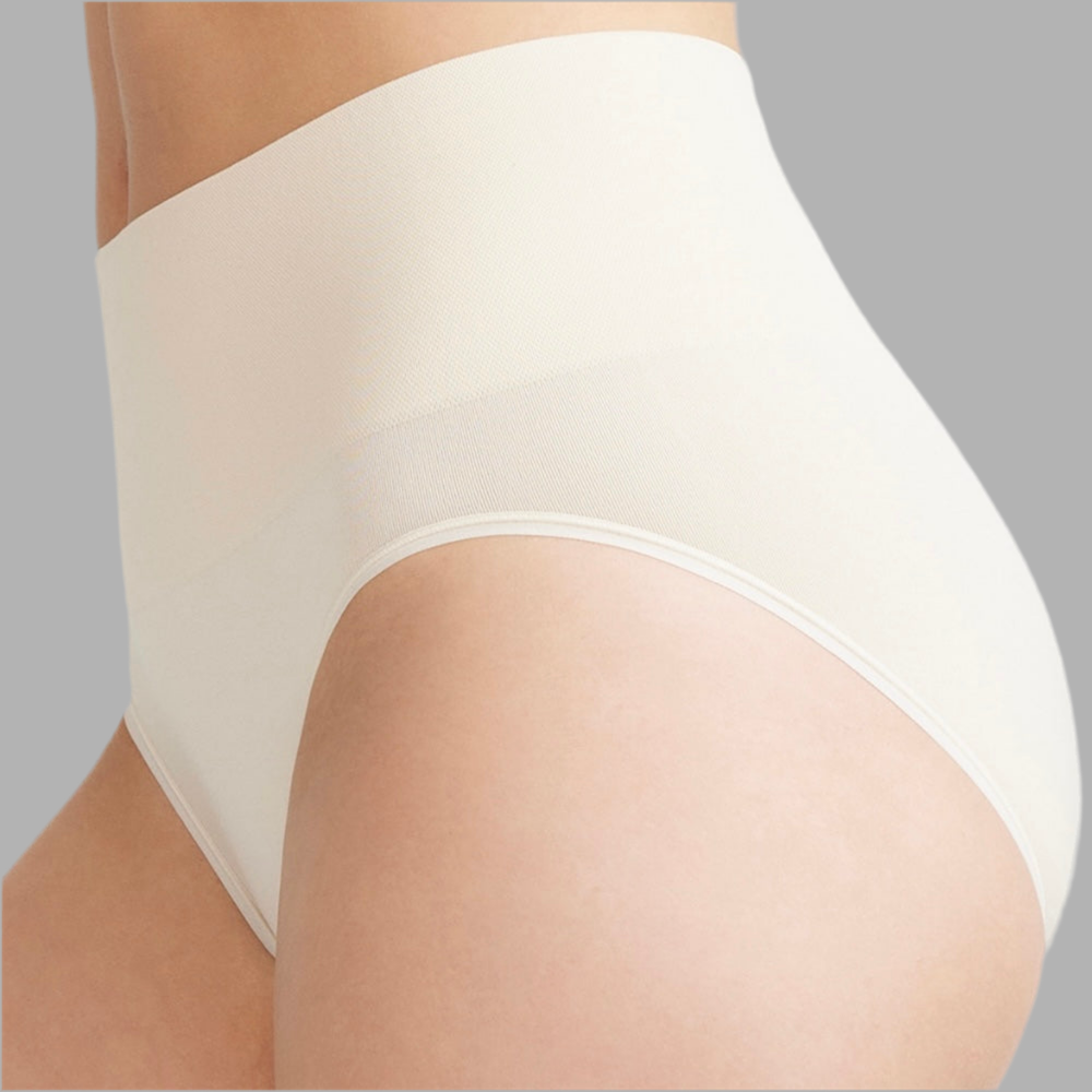 Yummie - Sage Shapewear Brief  - More Colors