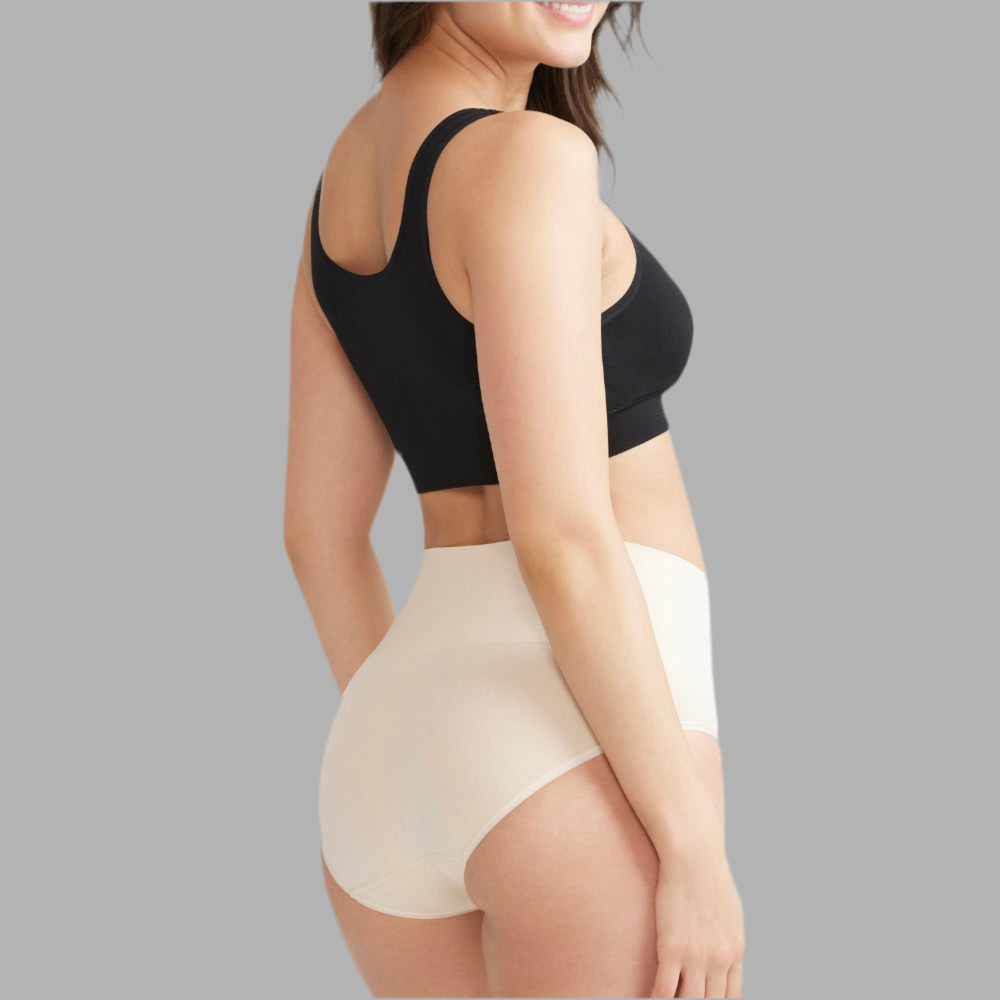 Yummie - Sage Shapewear Brief  - More Colors