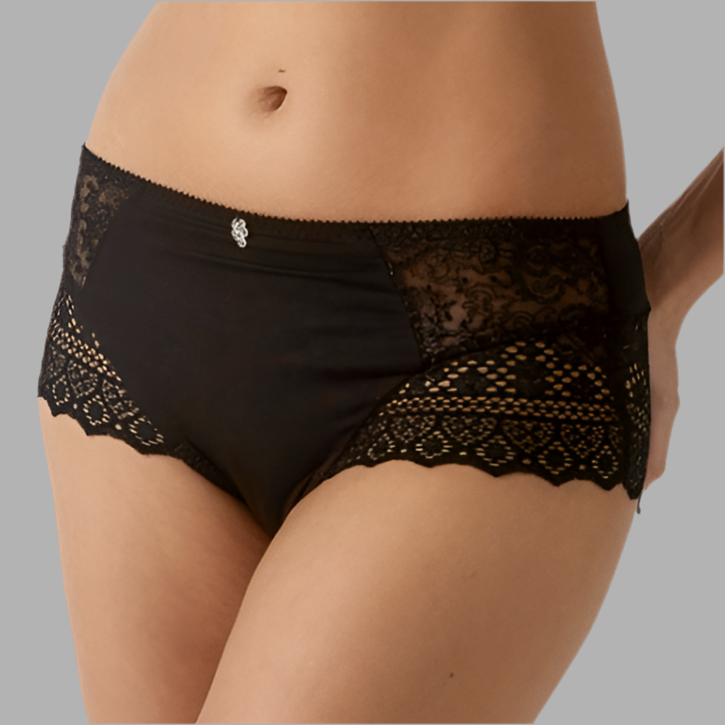 Empreinte - Cassiopee Panty - More Colours