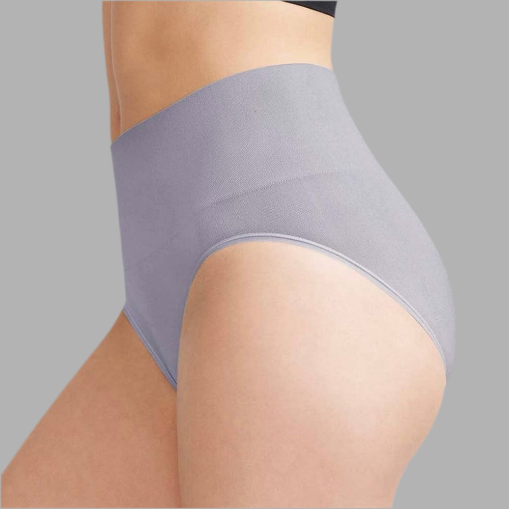 Yummie - Sage Shapewear Brief  - More Colors