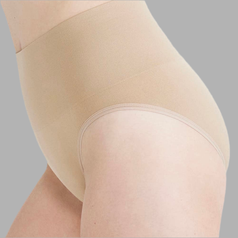 Yummie - Sage Shapewear Brief  - More Colors