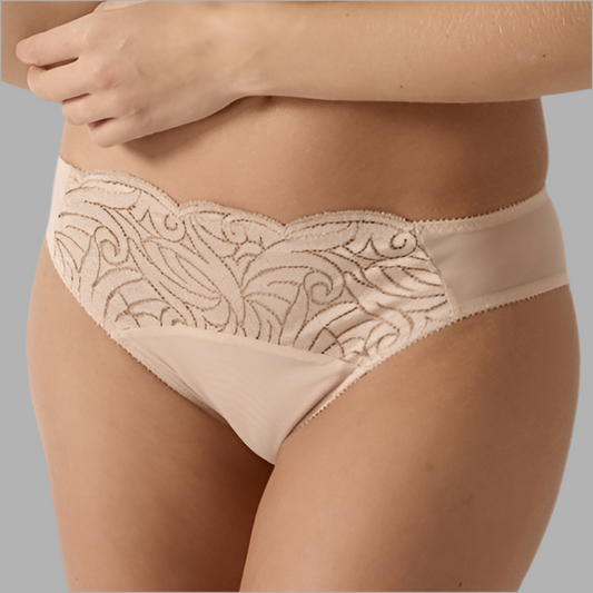 Empreinte - Verity Brief - More Colours