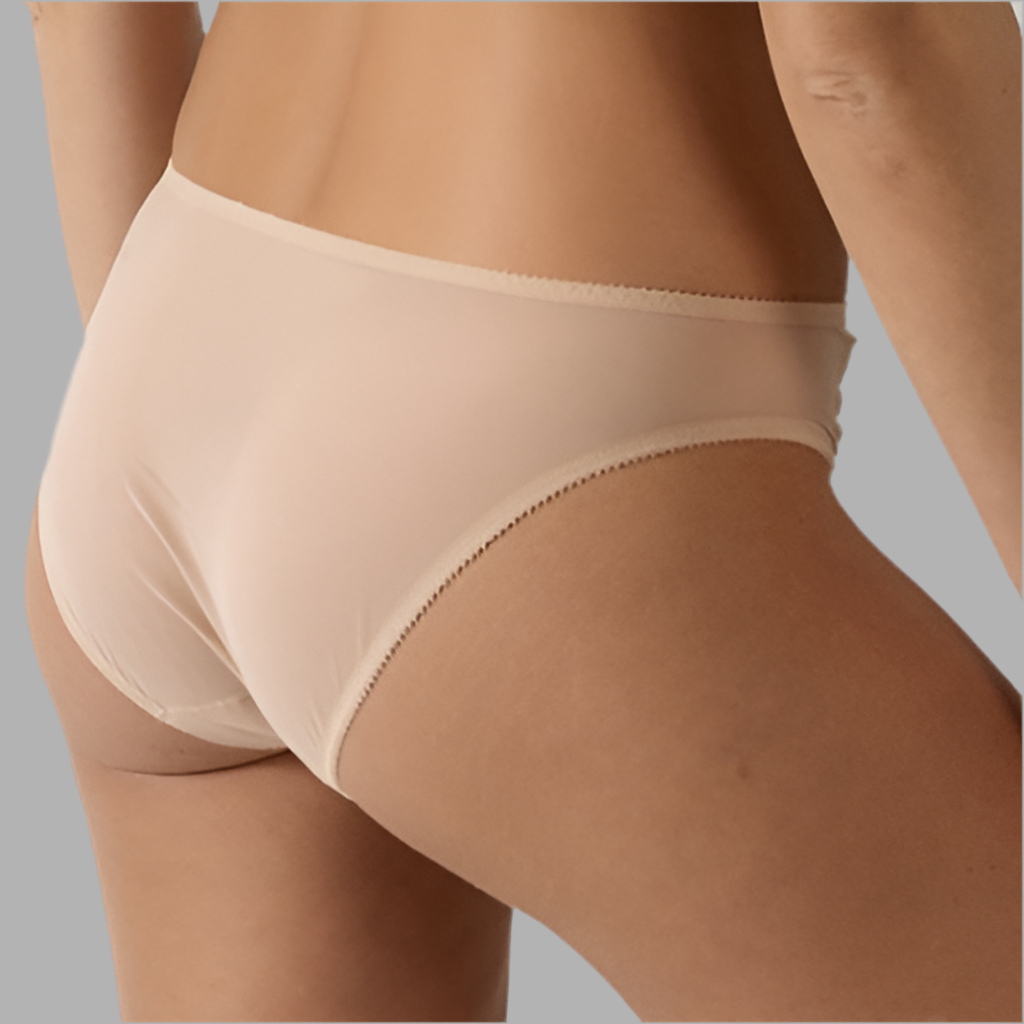 Empreinte - Verity Brief - More Colours