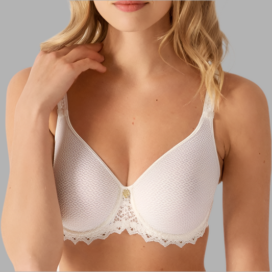 Empreinte - Cassiopee Spacer Full Cup Bra - More Colours