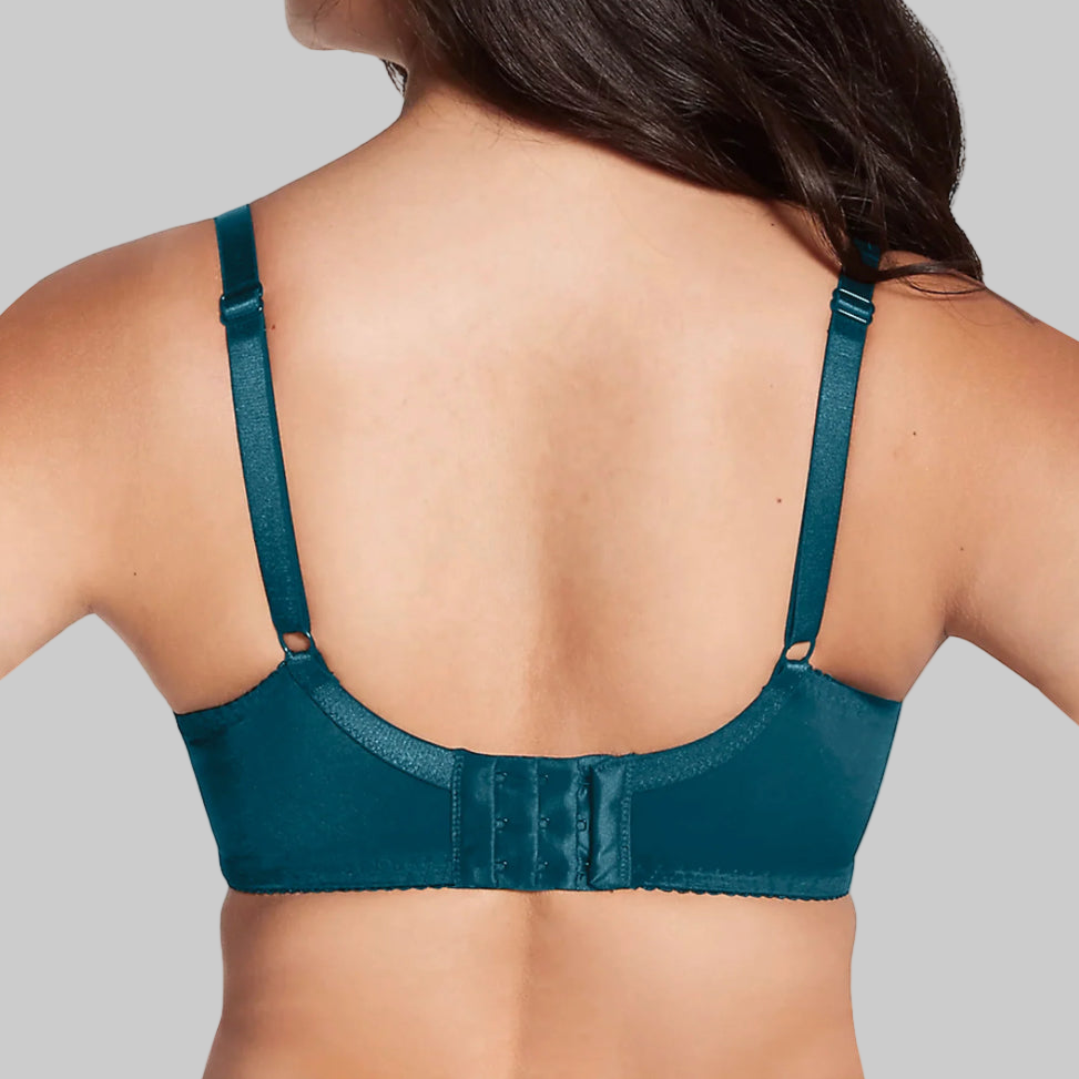 Fit Fully Yours - Carmen Bra - More Colors