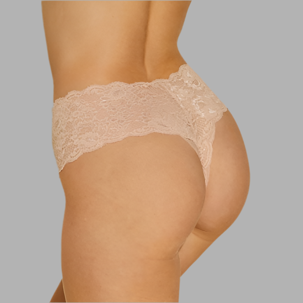 Cosabella - Comfie Thong - More Colors
