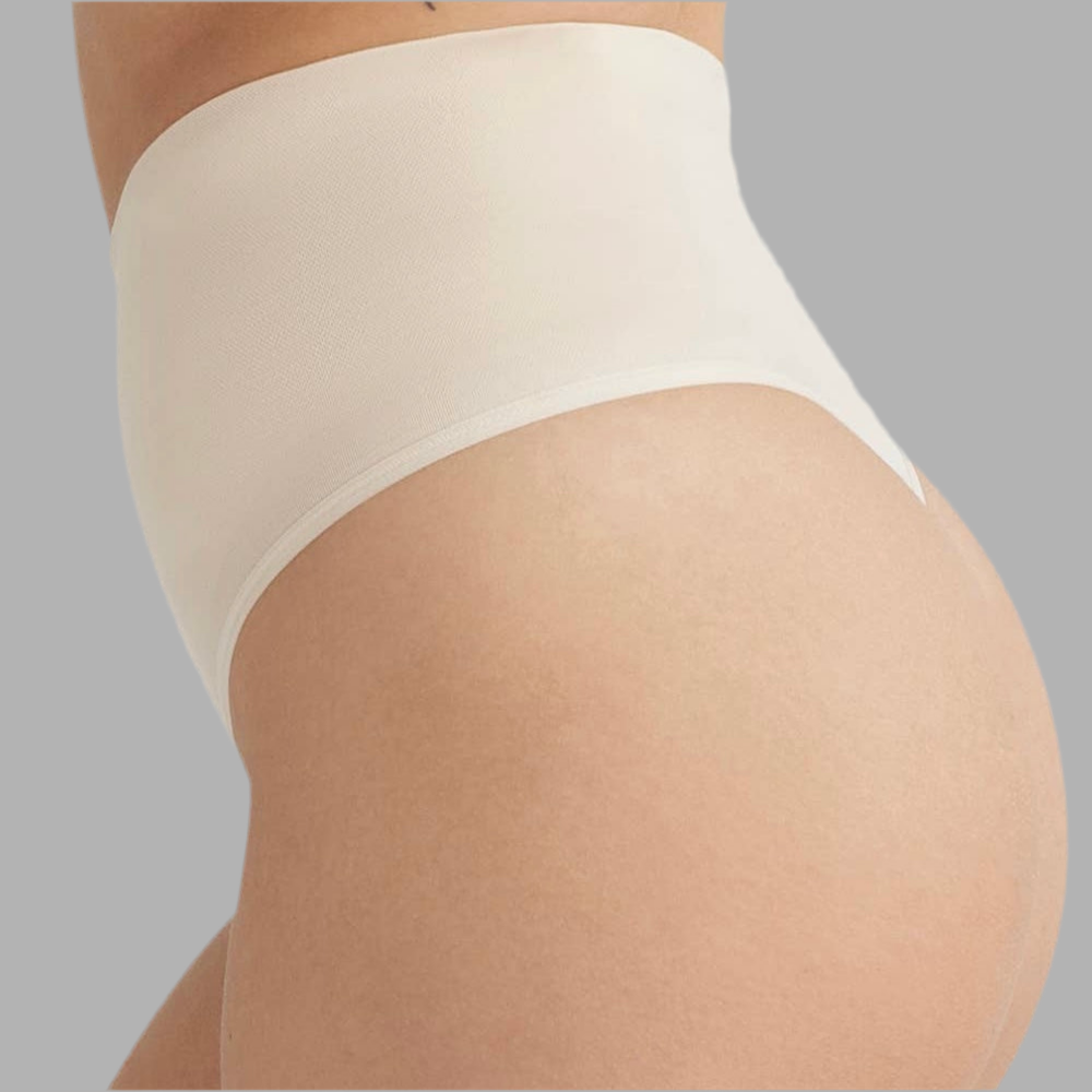 Yummie - Fran Shapewear Thong - More Colors