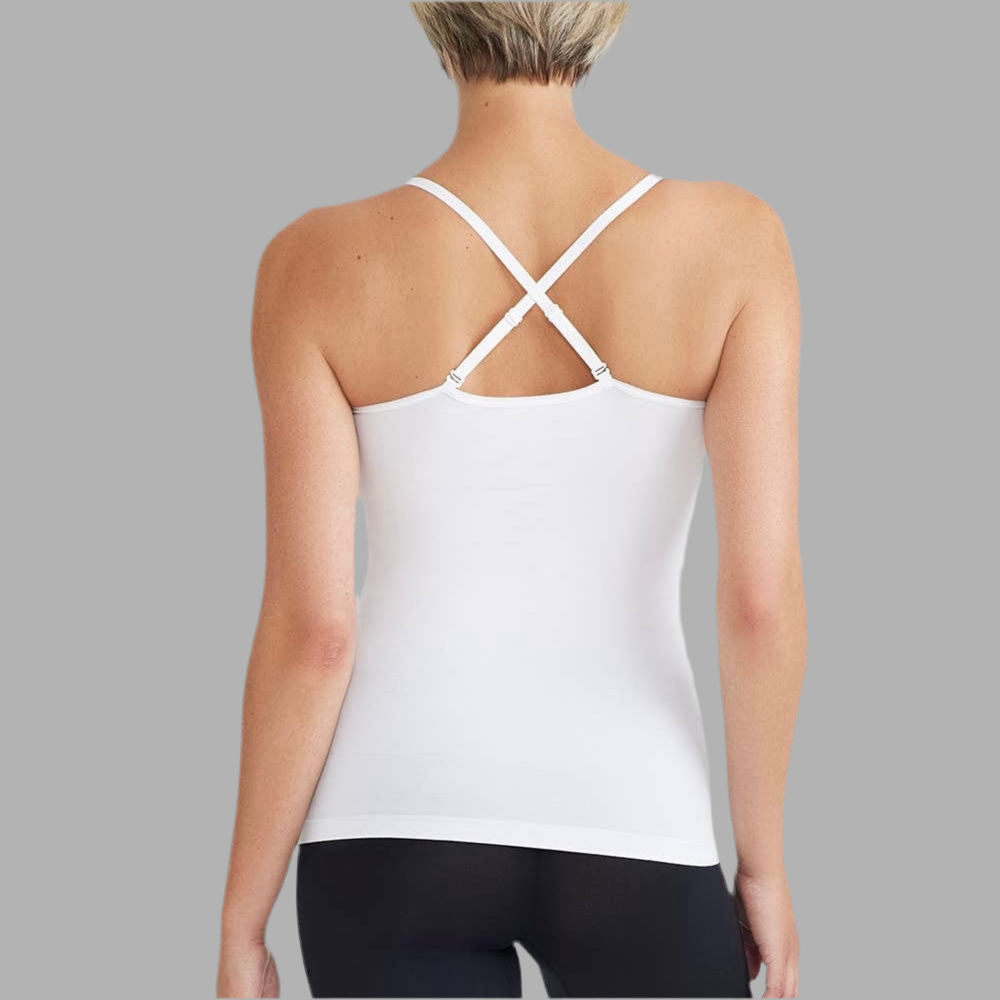 Yummie - Convertible Shaping Camisole SoftServe™ - More Colors