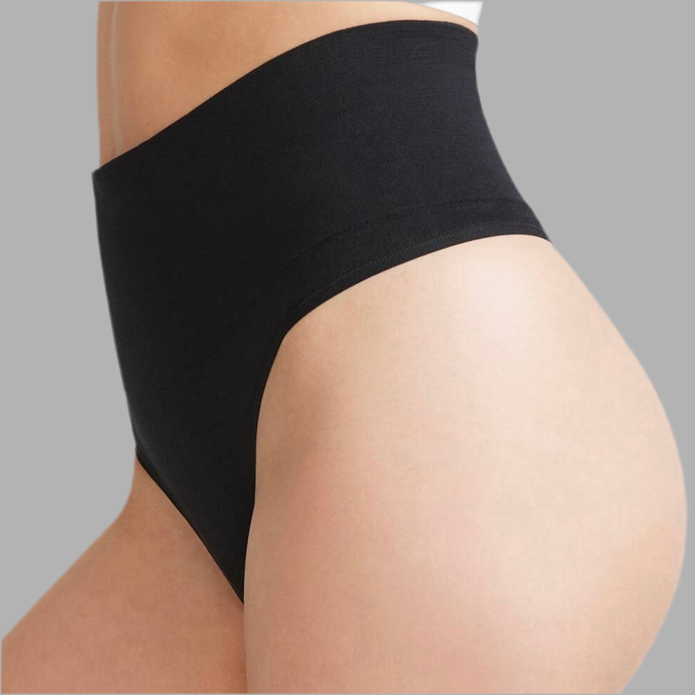 Yummie - Fran Shapewear Thong - More Colors