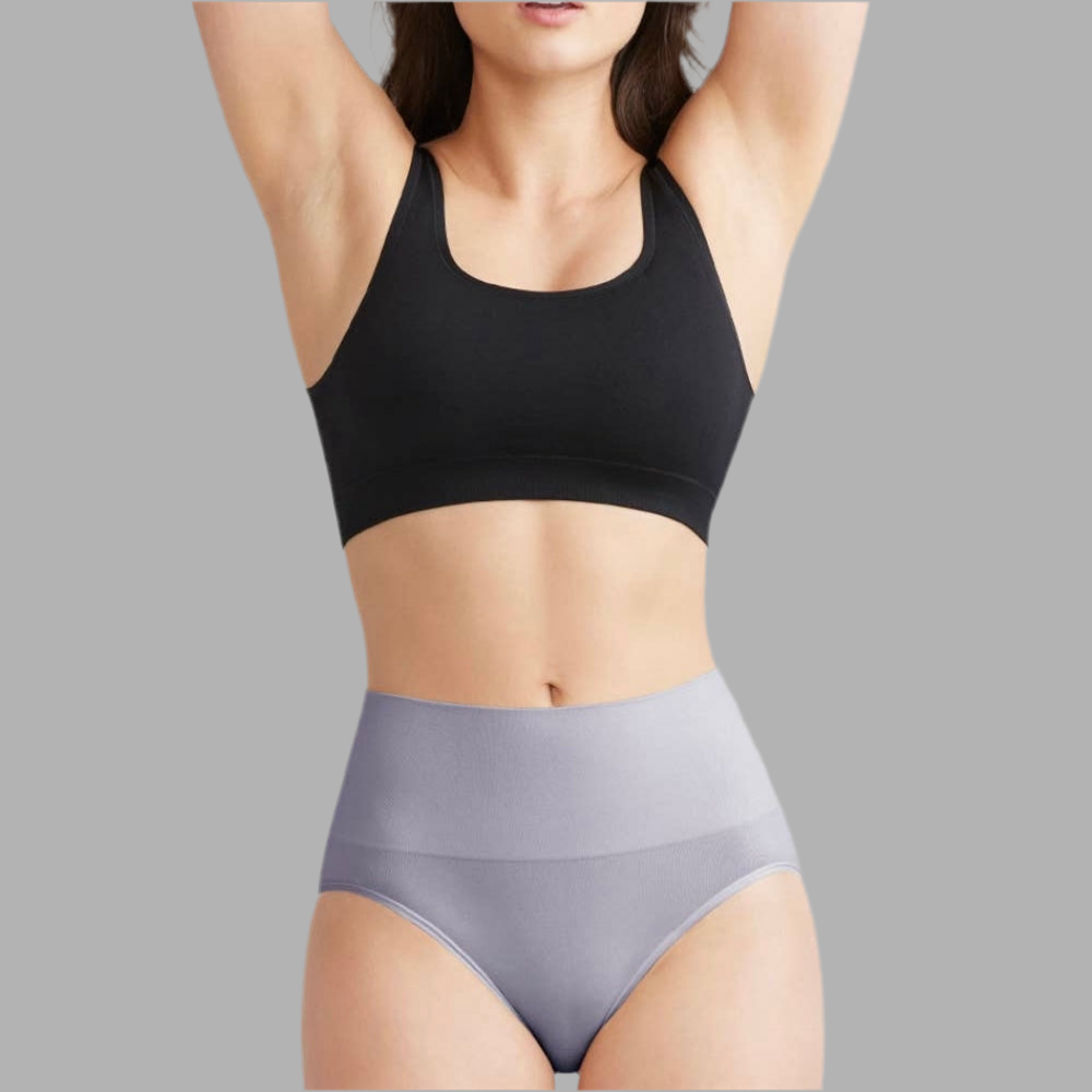 Yummie - Sage Shapewear Brief  - More Colors