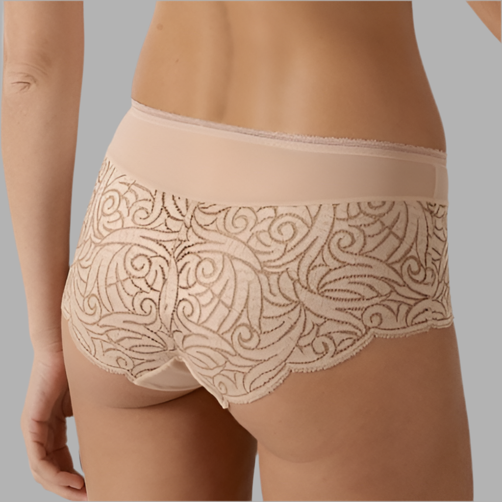 Empreinte - Verity Shorty - More Colours
