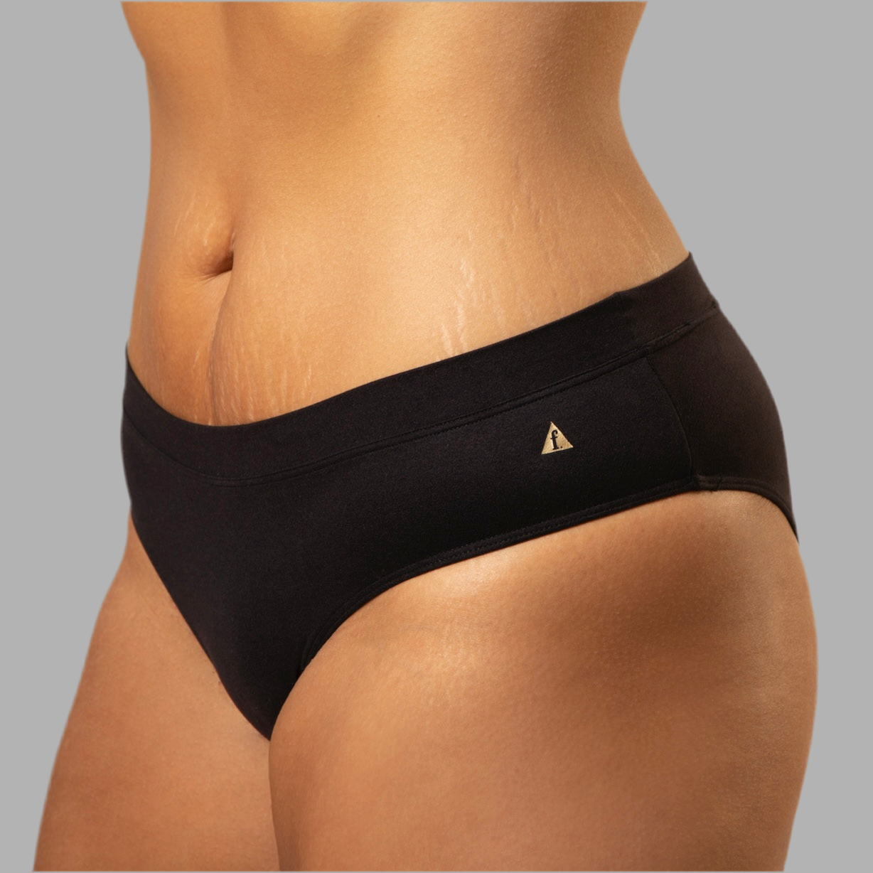 Freedom Underwear - Freedom Briefs - More Colors