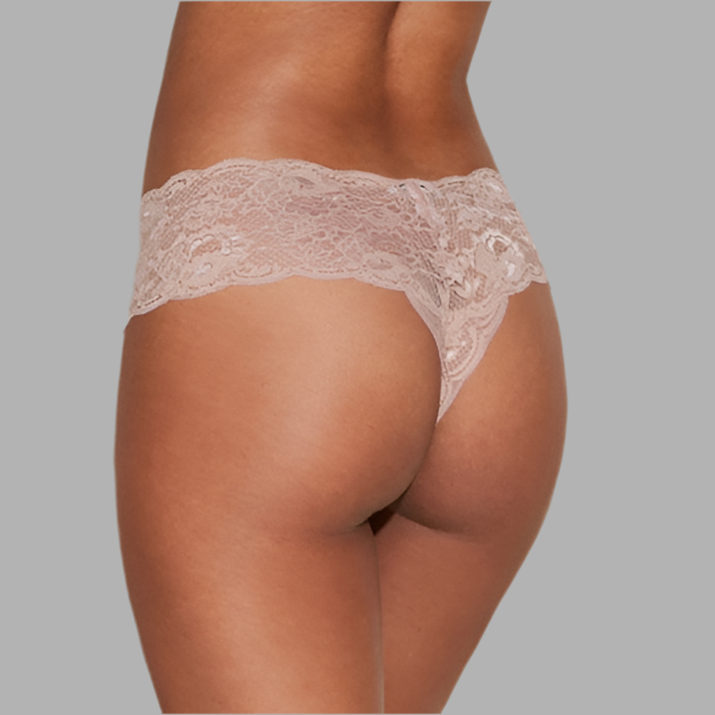 Cosabella - Comfie Thong - More Colors