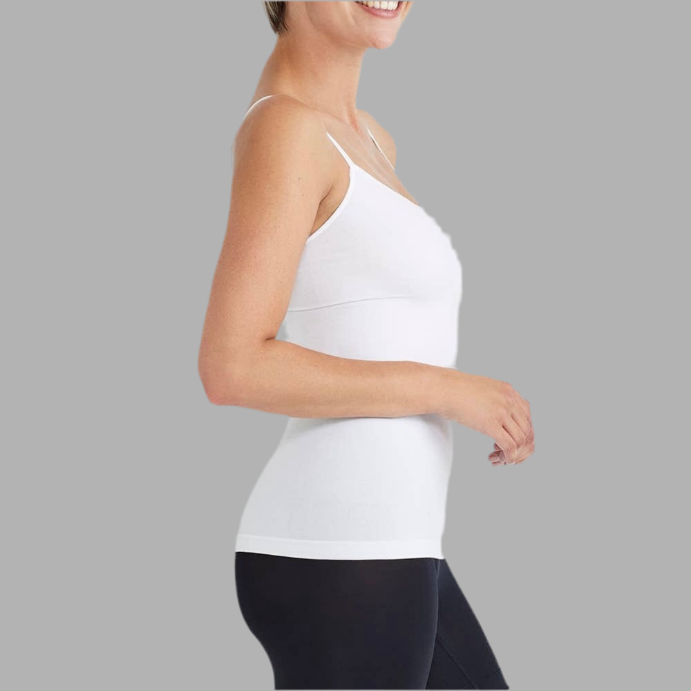 Yummie - Convertible Shaping Camisole SoftServe™ - More Colors