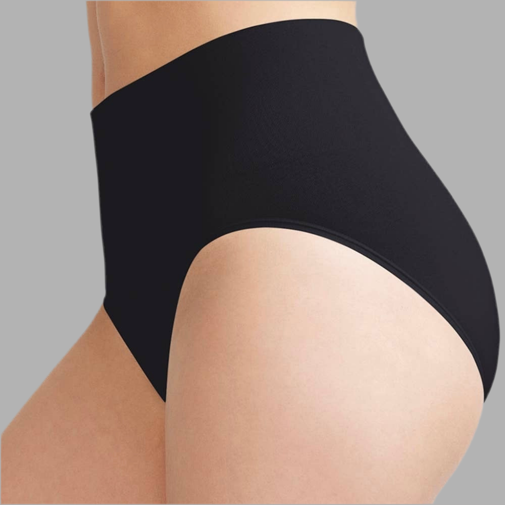 Yummie - Sage Shapewear Brief  - More Colors