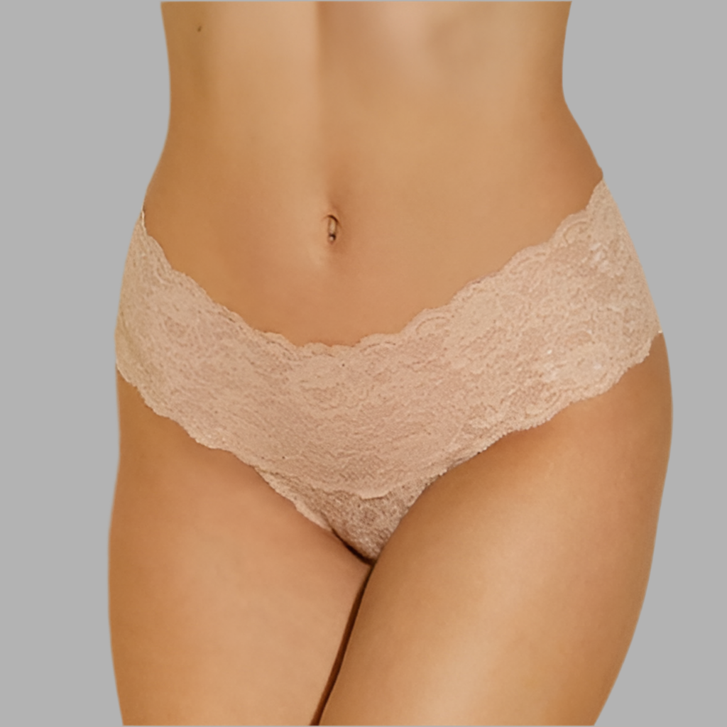 Cosabella - Comfie Thong - More Colors