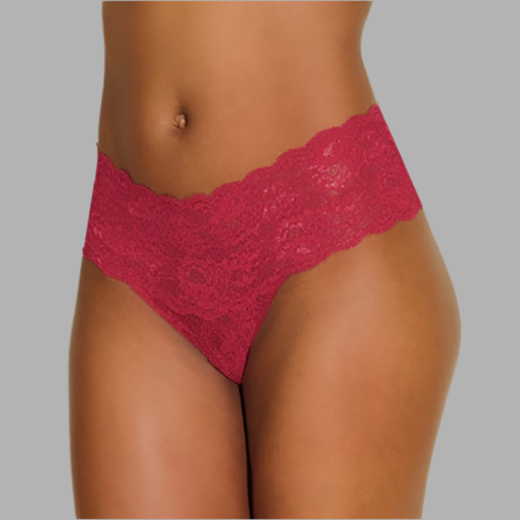 Cosabella - Comfie Thong - More Colors