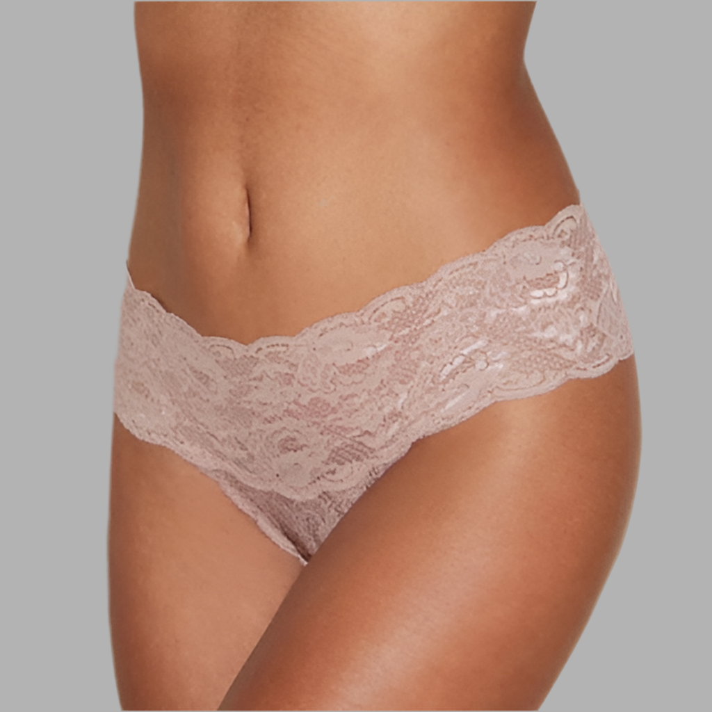 Cosabella - Comfie Thong - More Colors