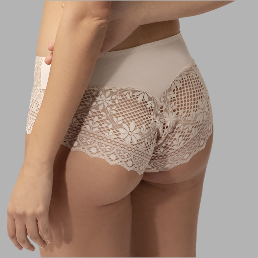 Empreinte - Cassiopee Panty - More Colours