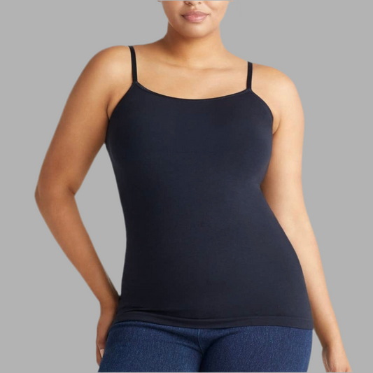 Yummie - Convertible Shaping Camisole SoftServe™ - More Colors