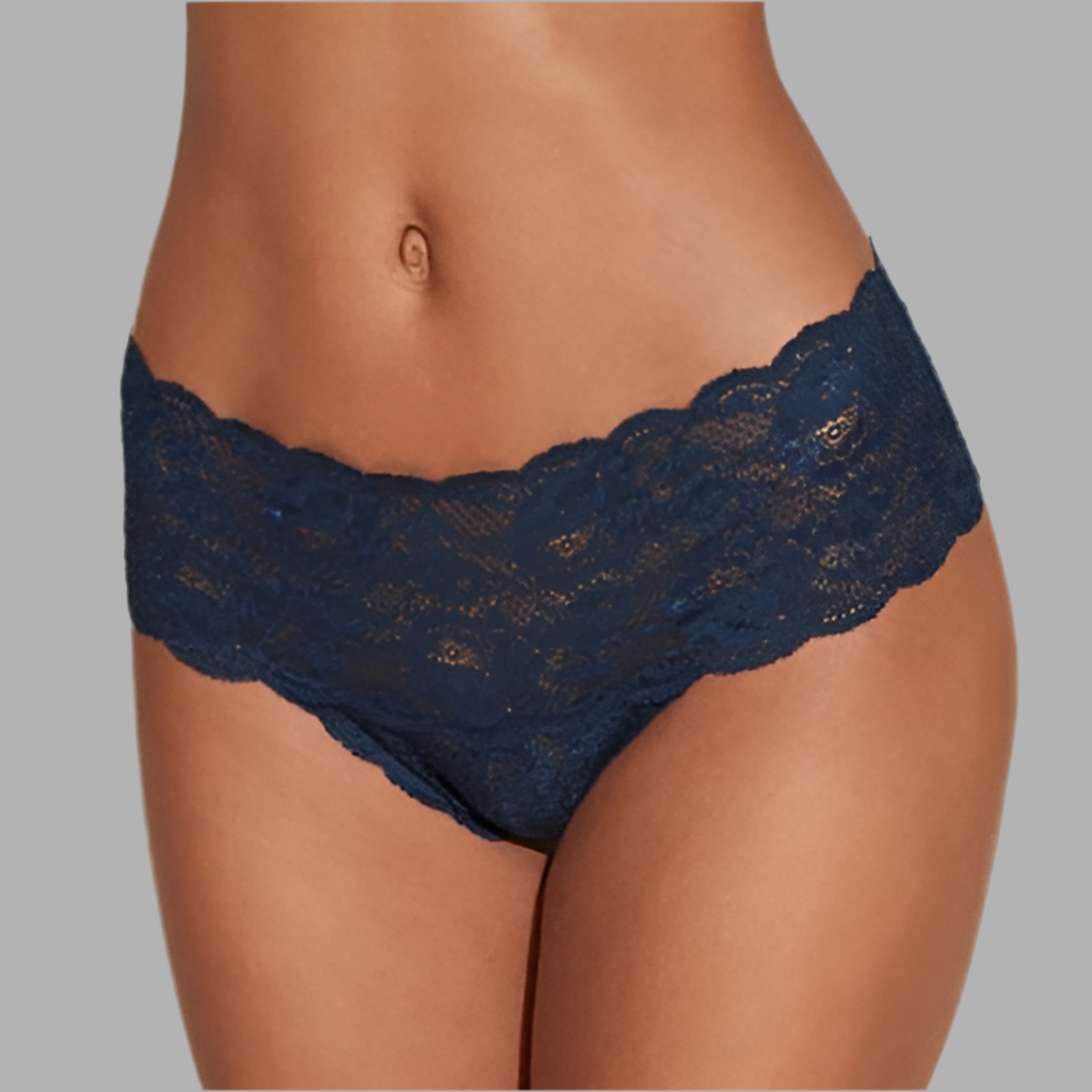 Cosabella - Comfie Thong - More Colors