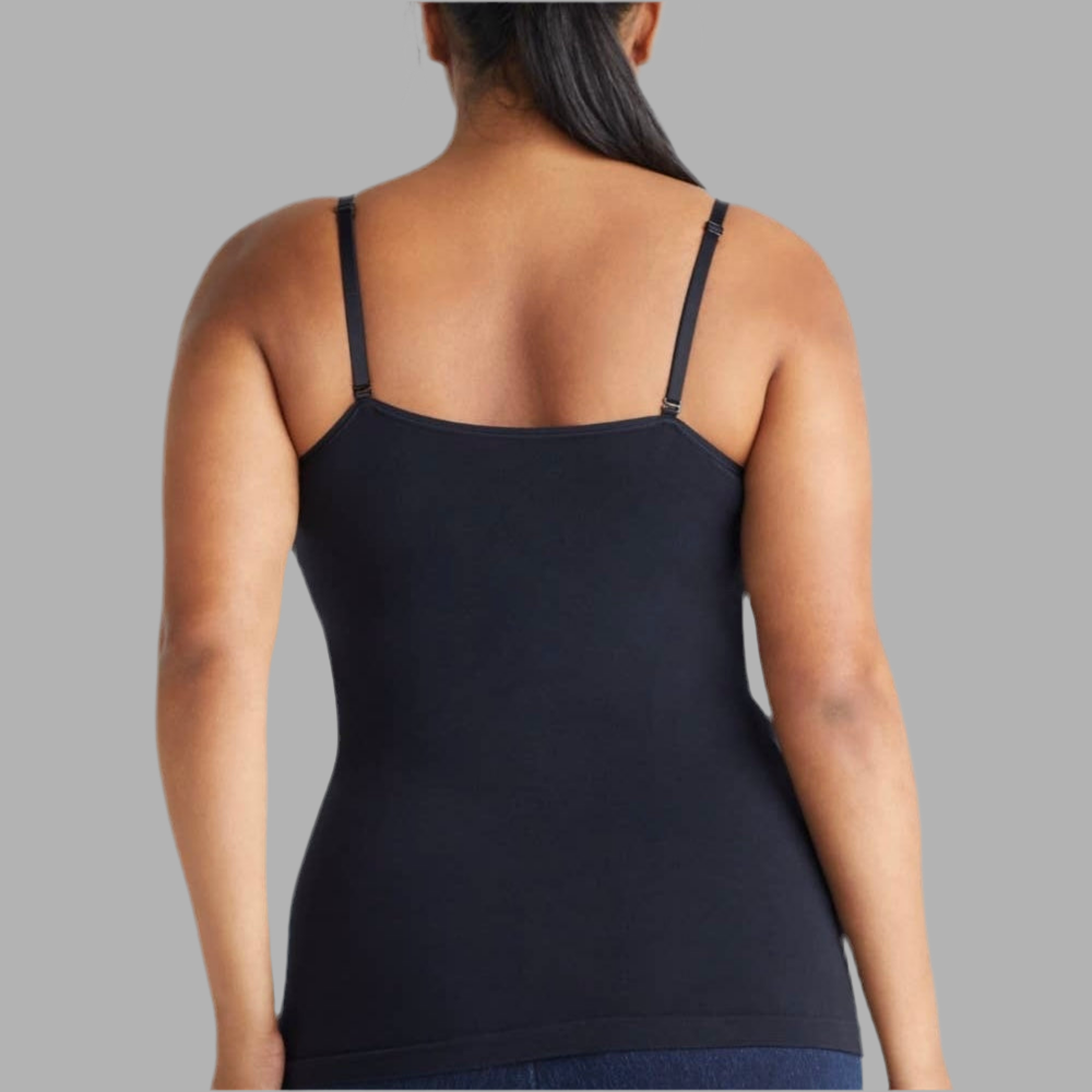 Yummie - Convertible Shaping Camisole SoftServe™ - More Colors