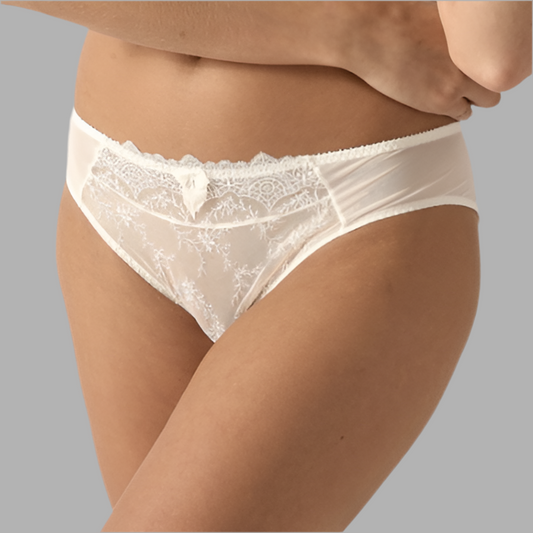Empreinte - Louise Thong - Naturel