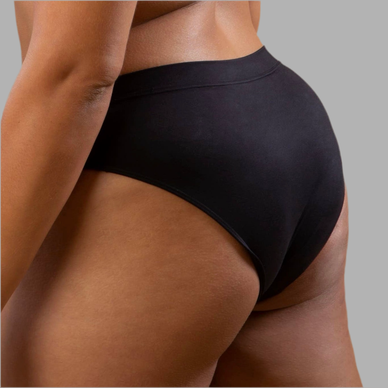 Freedom Underwear - Freedom Briefs - More Colors
