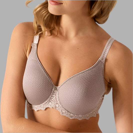 Empreinte - Cassiopee Spacer Full Cup Bra - More Colours