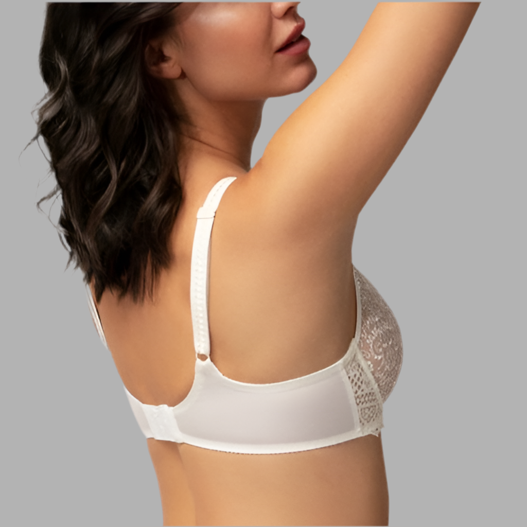 Empreinte - Cassiopee Seamless Bra - More Colours