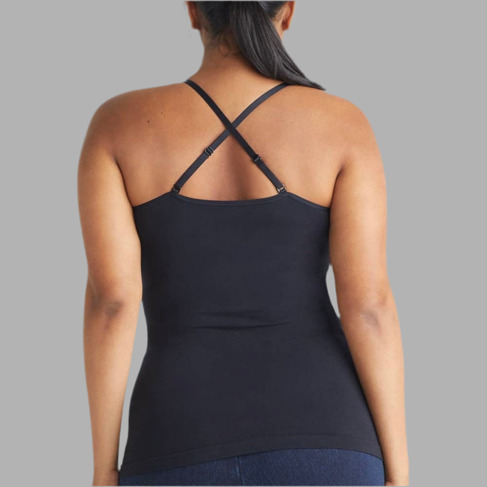 Yummie - Convertible Shaping Camisole SoftServe™ - More Colors