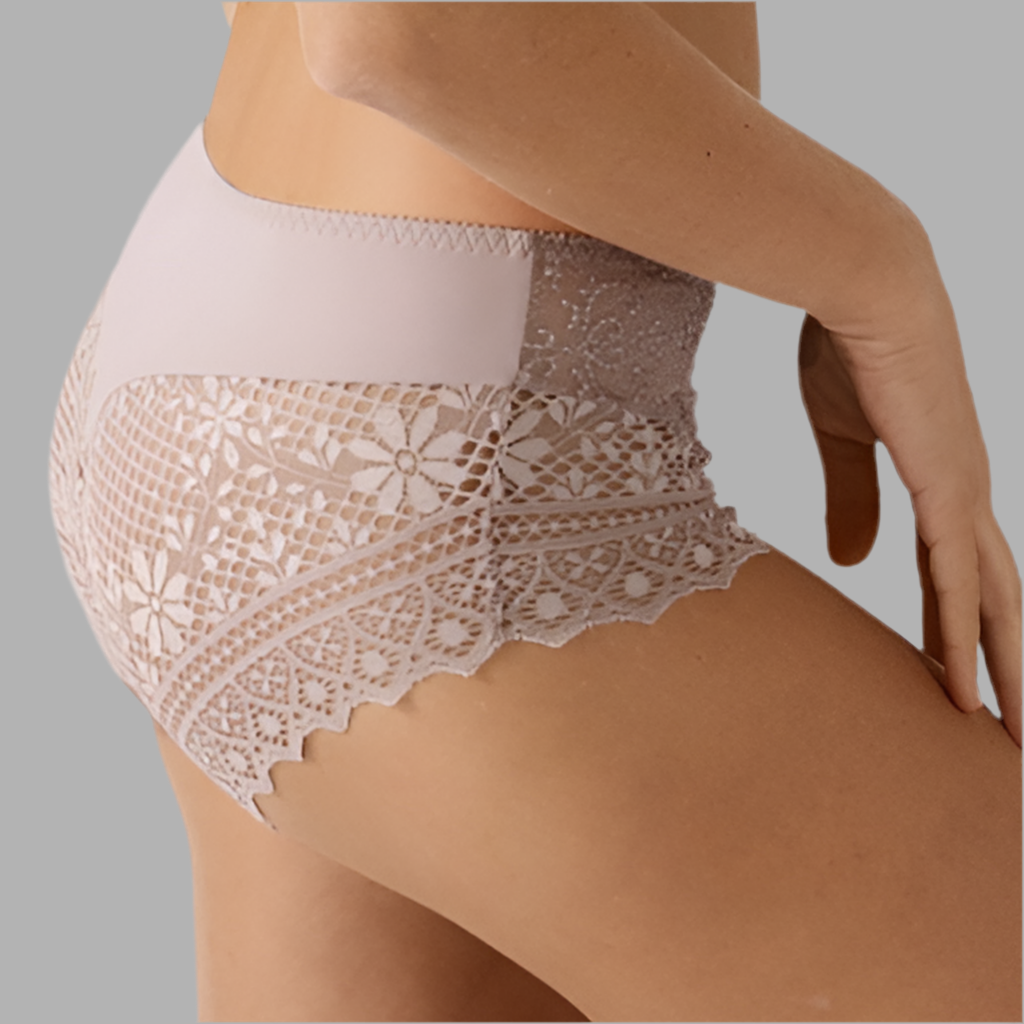 Empreinte - Cassiopee Panty - More Colours